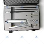 FUJI GREASE GUN KIT