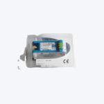 330103-00-22-10-12-05 3300 XL Bently Nevada Cable CO Certification