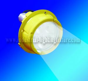 Wholesale Led Commercial Outdoor Lighting Fixtures from china suppliers