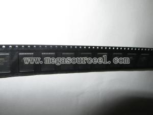 Wholesale AT49F1024A-45VL -----1 - MEGABIT ( 64K X 16 ) 5 - VOLTS ONLY FLASH MEMORY from china suppliers