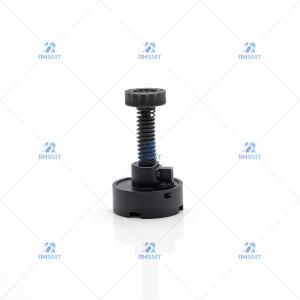 Wholesale FUJI DX S1 SPECIAL NOZZLE BA1DXS00 from china suppliers