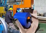 Ppgi Golden Supplier Color Galvanized Coated Ppgi Steel Ppgi Ppgl Coil Hot