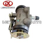 NKR Rear Brake Wheel Cylinder 8973496910 8 97349691 0 8-97349691-0