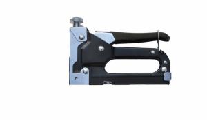 Wholesale KM BI-Metal 3kind of Use Adjustable Stapler from china suppliers