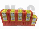High Efficiency Carbide Drill Inserts Professional Design CE Certification