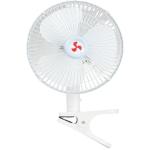 360 Degree Adjustable 11 Inch 24V Car Fan