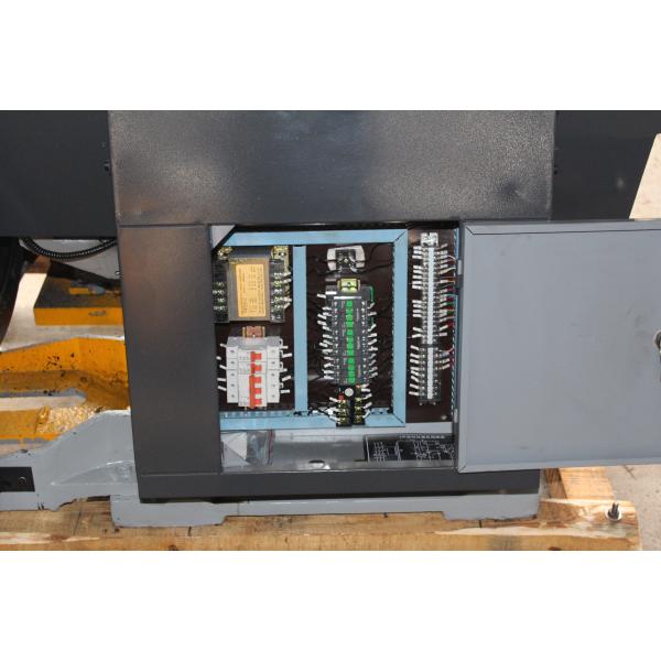 Creasing and die cutting machine manual die cutting machine cardboard die cutting machine carton die cutting machine