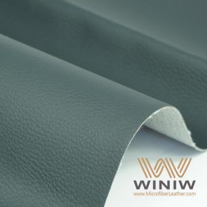 Wholesale High Quality Stain Resistant Microfiber Leather For Gloves from china suppliers