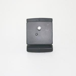 Wholesale Engine Mount Rubber 12361-31300 for Land Cruiser Toyota Car from china suppliers