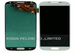 Original Phone LCD Screen For S4 Galaxy S4 I9500 I9505 I337