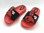 Disney Kids Comfort Slides