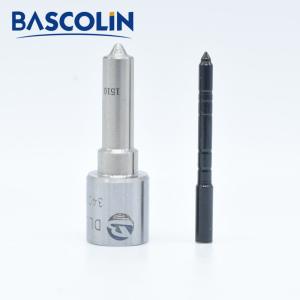 Wholesale BASCOLIN Common Rail Nozzle DSLA128P1510 / 0 433 175 449 suit for Injector 0 445 120 059 from china suppliers