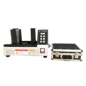 Wholesale 220V Temperature Control Induction Bearing Heater For Bearing Fitting from china suppliers