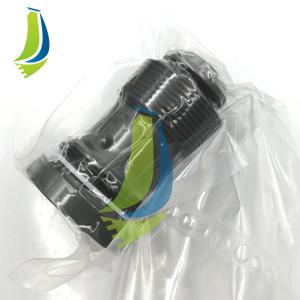 Wholesale SA7273-10310 Cap Valve For EC240B Excavator Parts from china suppliers