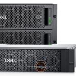 Dell EMC PowerVault ME5024 Storage Array