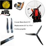 Corsair BlackBee/BlackBull/CorsairM19Y /Black Magic/Corsair M21/Corsair M25Y