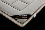 Hotel Latex 2000 Pocket Spring Mattress