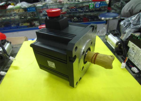 HC-SFS201 servo motor Mitsubishi | Servo motor Mitsubishi | Servo mitsubishi