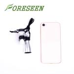 Professional Mini Monocular Telescope For Game Zoom Vision No Infrared Eyepiece
