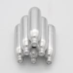 8G Whip Cream Chargers Modern Style For Medical Coffe Cream