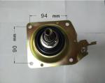 Hand - Rubbing Clutch/Clutch for Washing Machine Fully Automatic / Washing