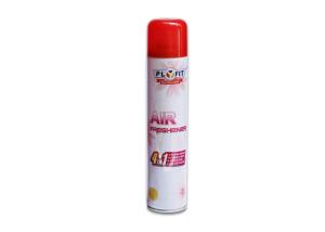 Wholesale Eco Friendly Air Freshener Spray Long Lasting Home Air Fresh Deodorizer from china suppliers