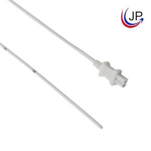 Wholesale 7FR ( OD2.3mm ) Length Scale Type Disposable Temperature Probe For Human Body Temperature Measurement Of Children from china suppliers