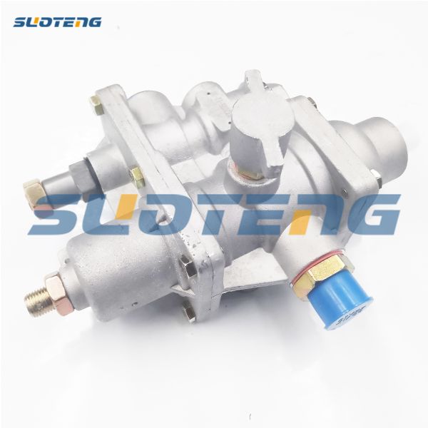 13C0026 Combination Valve for CLG856 Loader