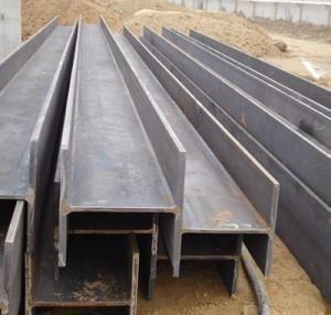 China Carbon Q235 H Channel Steel , 40*20 50*25 Stainless C Channel Steel Bar 1.79mm 2.27mm on sale