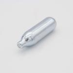 Sustainable 8.2g Cream Whipper Cartridges Strawberry Flavor