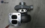 Complete Diesel Turbocharger T04B91 409410-0006 for Earth Moving 3304 3304DIT
