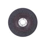 B072 High Quality Good Selling Super Flexible Abrasive Disc Lapping Grinding