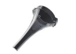 Medical Digital Scope Mini Otoscope Laryngoscope Rinoscope Video Camera With USB