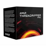 AMD 3975WX 32-Core 3.5GHz 128MB Cache sWRX8 SMC 7nm FinFET Workstation