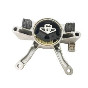 Wholesale 2016- Car Accessories Auto Parts Gear Box Support Bracket OE 22326862577 For BMW G38/G12 from china suppliers