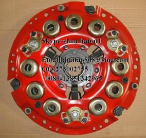 Wholesale MTZ 80-1601090clutch from china suppliers
