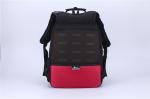 Organizational Compartments Multifunctional Laptop Backpack Anti - Shock Water