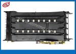 01750307726 Diebold Nixdorf HLT Head Lower Transport 246 ATM Machine Parts