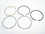 For IVECO Piston Rings Oil Control Rings Serial OD-IV16