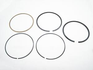 Wholesale Heat Resistant Air Compressor Piston Rings For Hino RG8 CW530 142.0mm 3+2.5+4 8 No.Cyl from china suppliers