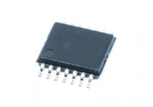 Wholesale TPS7B8233EPWPRQ1   TI   Automotive 300-mA, off-battery (40-V), ultra-low-IQ, low-dropout voltage regulator with enable from china suppliers
