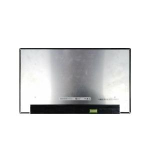 Wholesale Size 15.6 inch B156HAN02.5 LCD Screen with notebook from china suppliers