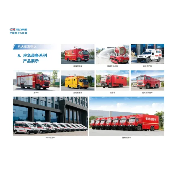 China 2 Ton Dump Truck for Sale at Factory Price