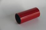 API Standard 10-3/4 LTC 718 Coupling for Oil and Gas Industry
