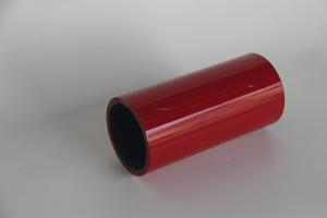 Wholesale API Standard 2-3/8 EU J55 Coupling for Oil and Gas Industry from china suppliers