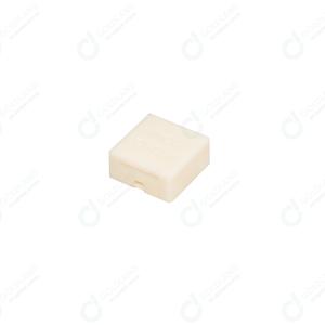 Wholesale Universal Ai Button Single Cycle 21307101 Smt Ai Spare Parts from china suppliers