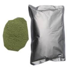 Wholesale 80 mesh Mulberry Leaf Powder Food Grade Factory Direct Sale from china suppliers