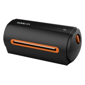 Wholesale RP422 High Speed Thermal Barcode Label Printer High Stability With Bluetooth from china suppliers