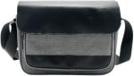 Secure Storage Custom Travel Bag Smell Proof for Tobacco Herb Accessor Medicine