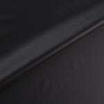 Cold-resistant Nylon 66 YFN18059-CL